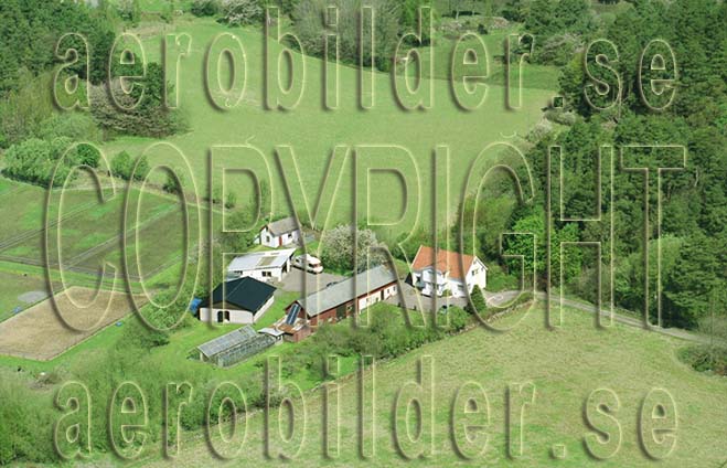 FFF 03008, #28. FFF 03008_0028 (Uppges vid kontakt med Svenska Aero-Bilder AB)